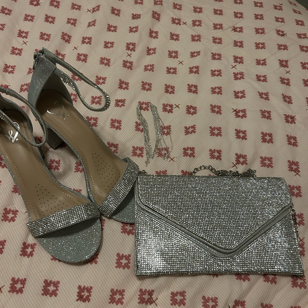 Prom bundle - Picture 6 of 6